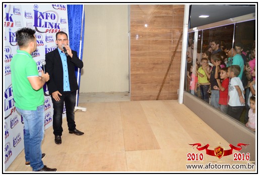 rolim de moura